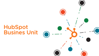 O que é HubSpot Business Units vídeo)